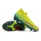 Nike Mercurial Superfly VII Elite FG Dream Speed 002