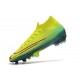 Nike Mercurial Superfly VII Elite FG Dream Speed 002