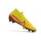 Nike Mercurial Superfly VII Elite FG Dream Speed 002