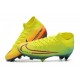 Nike Mercurial Superfly VII Elite FG Dream Speed 002