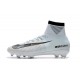 Nike Scarpe da Calcio Mercurial Superfly FG V CR7 FG -