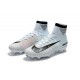 Nike Scarpe da Calcio Mercurial Superfly FG V CR7 FG -