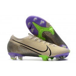 Nike Mercurial Vapor XIII 360 Elite FG Scarpa Sabbia