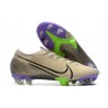 Nike Mercurial Vapor XIII 360 Elite FG Scarpa Sabbia