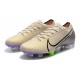 Nike Mercurial Vapor XIII 360 Elite FG Scarpa Sabbia