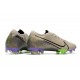 Nike Mercurial Vapor XIII 360 Elite FG Scarpa Sabbia