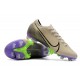 Nike Mercurial Vapor XIII 360 Elite FG Scarpa Sabbia