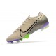 Nike Mercurial Vapor XIII 360 Elite FG Scarpa Sabbia