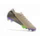 Nike Mercurial Vapor XIII 360 Elite FG Scarpa Sabbia