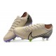 Nike Mercurial Vapor XIII 360 Elite FG Scarpa Sabbia