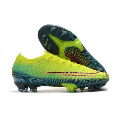 Nike Mercurial Vapor XIII 360 Elite FG Scarpa Dream Speed 002