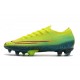 Nike Mercurial Vapor XIII 360 Elite FG Scarpa Dream Speed 002