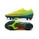 Nike Mercurial Vapor XIII 360 Elite FG Scarpa Dream Speed 002