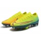 Nike Mercurial Vapor XIII 360 Elite FG Scarpa Dream Speed 002