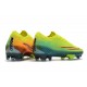 Nike Mercurial Vapor XIII 360 Elite FG Scarpa Dream Speed 002