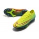 Nike Mercurial Vapor XIII 360 Elite FG Scarpa Dream Speed 002