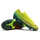 Nike Mercurial Vapor XIII 360 Elite FG Scarpa Dream Speed 002