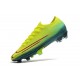 Nike Mercurial Vapor XIII 360 Elite FG Scarpa Dream Speed 002