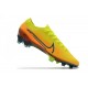 Nike Mercurial Vapor XIII 360 Elite FG Scarpa Dream Speed 002