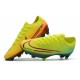 Nike Mercurial Vapor XIII 360 Elite FG Scarpa Dream Speed 002