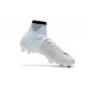 Nike Scarpe da Calcio Mercurial Superfly FG V CR7 FG -