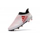 Scarpe da Calcio Nuove adidas X 17+ Purespeed FG -