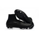 Nike Mercurial Superfly FG 5 DF FG Scarpa da Calcio -