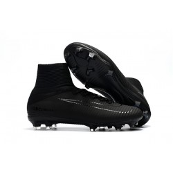 Nike Mercurial Superfly FG 5 DF FG Scarpa da Calcio -