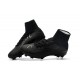 Nike Mercurial Superfly FG 5 DF FG Scarpa da Calcio -