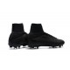 Nike Mercurial Superfly FG 5 DF FG Scarpa da Calcio -