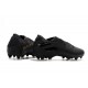 Scarpe Da Calcio adidas Nemeziz 19.1 FG -Nero