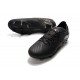 Scarpe Da Calcio adidas Nemeziz 19.1 FG -Nero