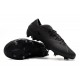 Scarpe Da Calcio adidas Nemeziz 19.1 FG -Nero