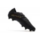 Scarpe Da Calcio adidas Nemeziz 19.1 FG -Nero