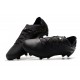 Scarpe Da Calcio adidas Nemeziz 19.1 FG -Nero