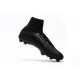 Nike Mercurial Superfly FG 5 DF FG Scarpa da Calcio -