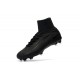 Nike Mercurial Superfly FG 5 DF FG Scarpa da Calcio -