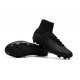 Nike Mercurial Superfly FG 5 DF FG Scarpa da Calcio -