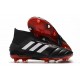 Scarpe da Calcio Adidas Predator 19.1 FG