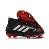 Scarpe da Calcio Adidas Predator 19.1 FG