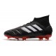 Scarpe da Calcio Adidas Predator 19.1 FG