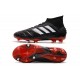 Scarpe da Calcio Adidas Predator 19.1 FG