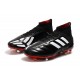 Scarpe da Calcio Adidas Predator 19.1 FG