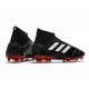 Scarpe da Calcio Adidas Predator 19.1 FG