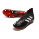 Scarpe da Calcio Adidas Predator 19.1 FG