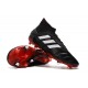 Scarpe da Calcio Adidas Predator 19.1 FG