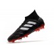 Scarpe da Calcio Adidas Predator 19.1 FG