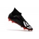 Scarpe da Calcio Adidas Predator 19.1 FG