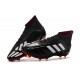 Scarpe da Calcio Adidas Predator 19.1 FG