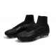 Nike Mercurial Superfly FG 5 DF FG Scarpa da Calcio -